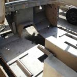Cforcar Facel Vega Restoration 1 848